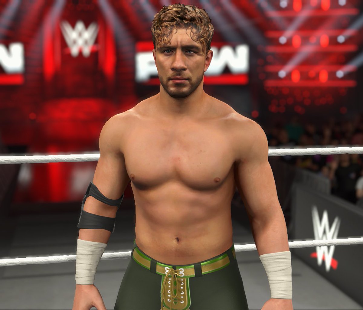 OVERRIDE tweet media