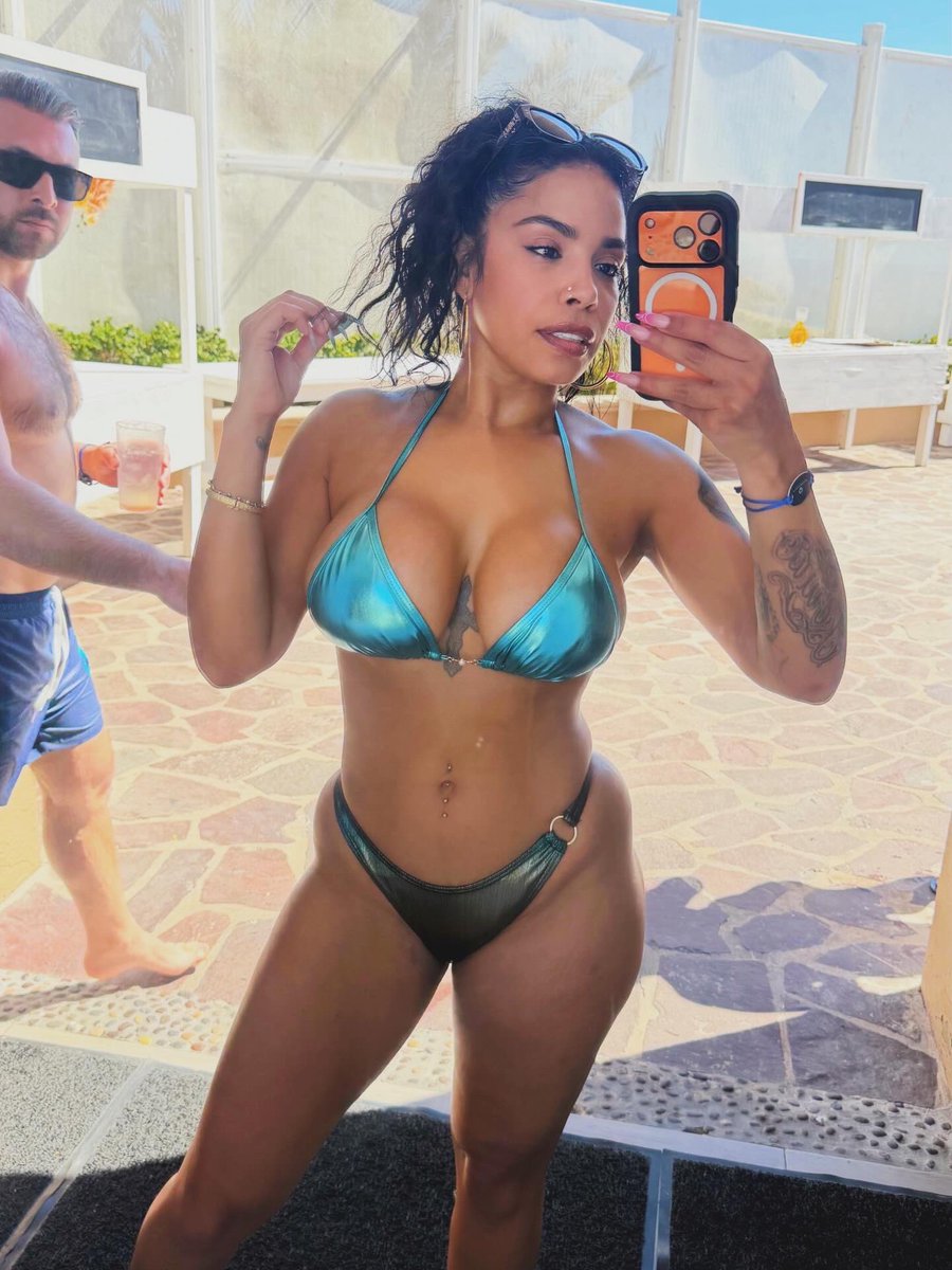 Cuban Muffin tweet media