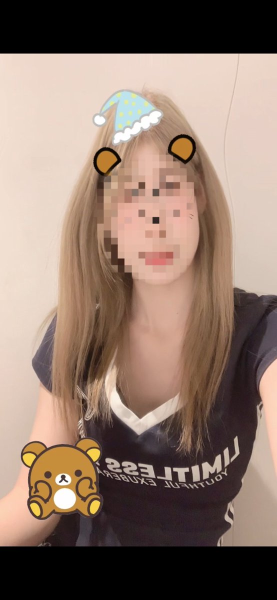 knkn13108431's tweet photo. @av18styles 江苏扬州，在校大学生，已成年，个人喜欢管教类，训诫，还有比较严格的男主，然后年纪不能大于30，不要太胖也不要太丑的，特别喜欢sp，大⭕也了解了一点点，要求是距离不要太远，最好是扬州本地，我平时周末有时间，有意者加qq3642884120 https://t.co/MwYO3LPb0k