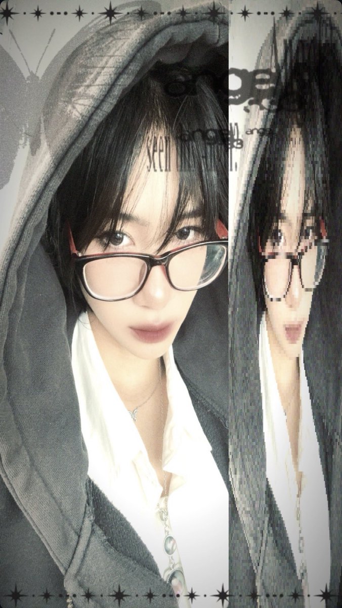 Tiyaa🦖 tweet media