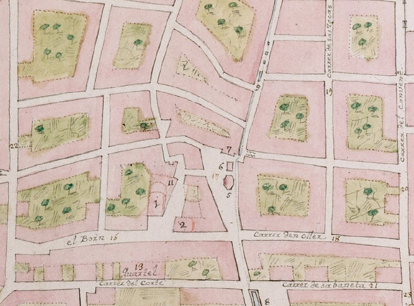 Miquel Àngel tweet media