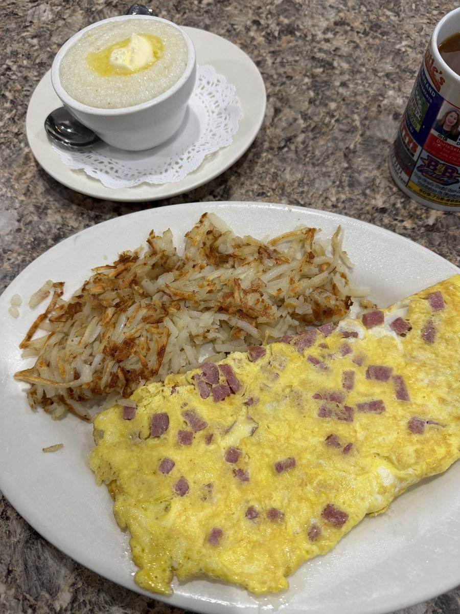 Grant Broggi tweet media