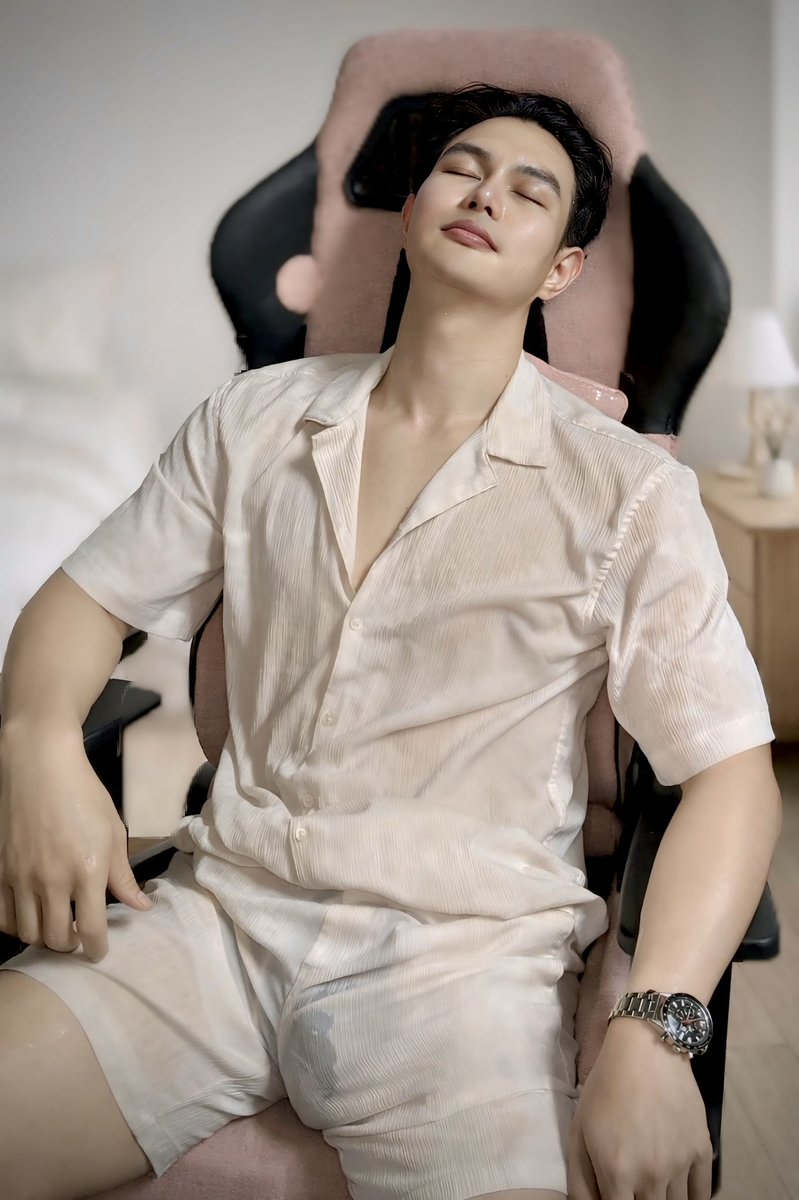 NestyP312 tweet media