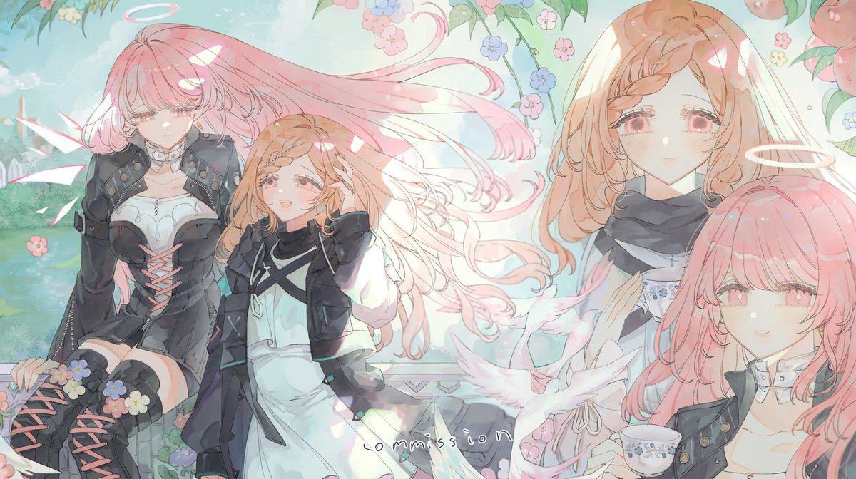 boonaeboo tweet media