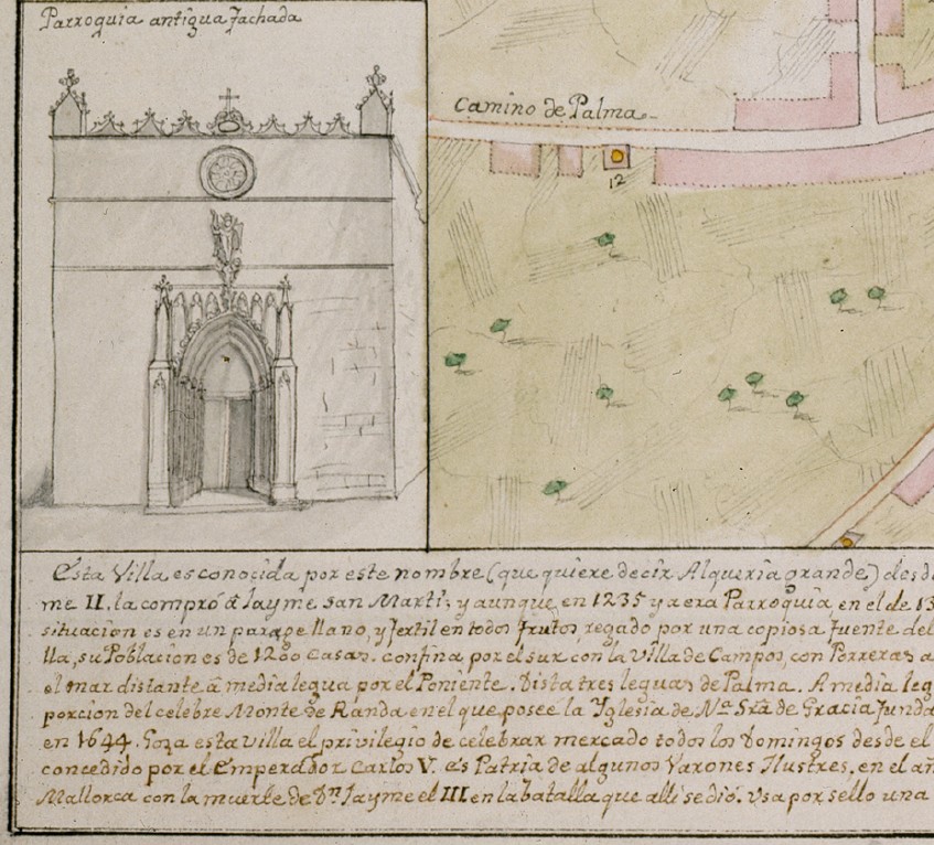 Miquel Àngel tweet media