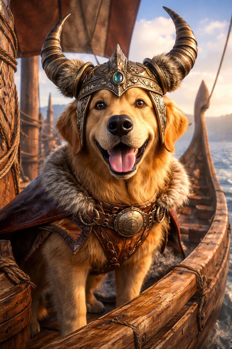 pemuda gk karuan tweet media