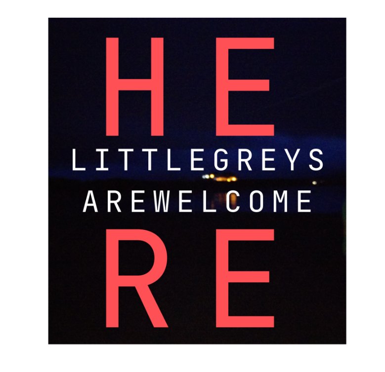 Marconi plays the mamba tweet media