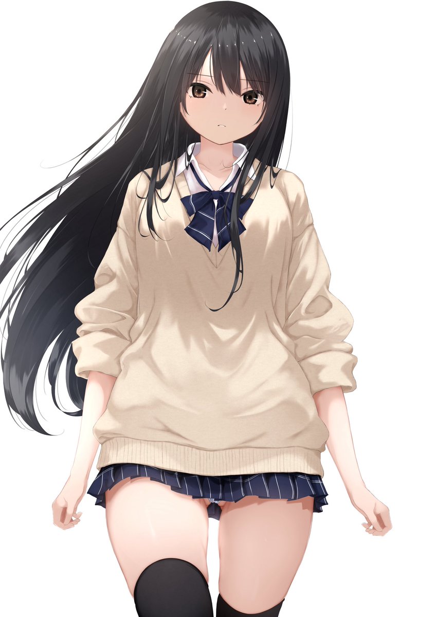 ふぃーすけ！ tweet media