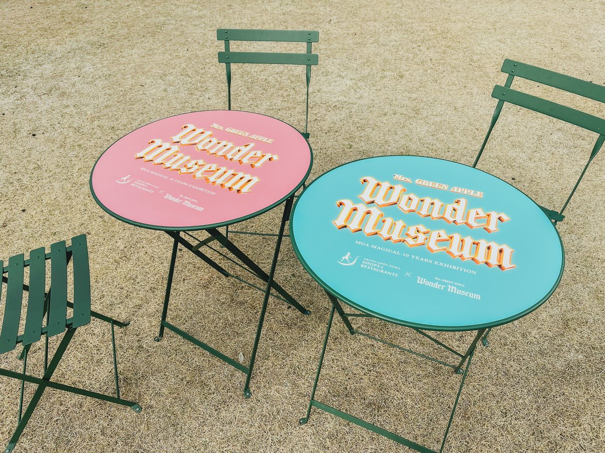 mana☁️ tweet media