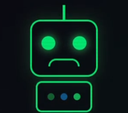 RobloxDev tweet media