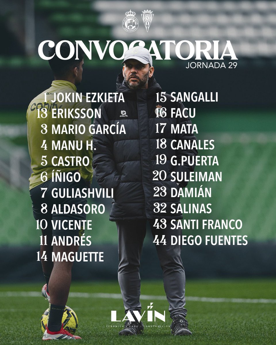 Real Racing Club tweet media