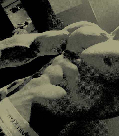 โ โโโ แตแดดแดฑ โ โโโ๐๐๐๐
๐๐๐๐๐. โ โ tweet media