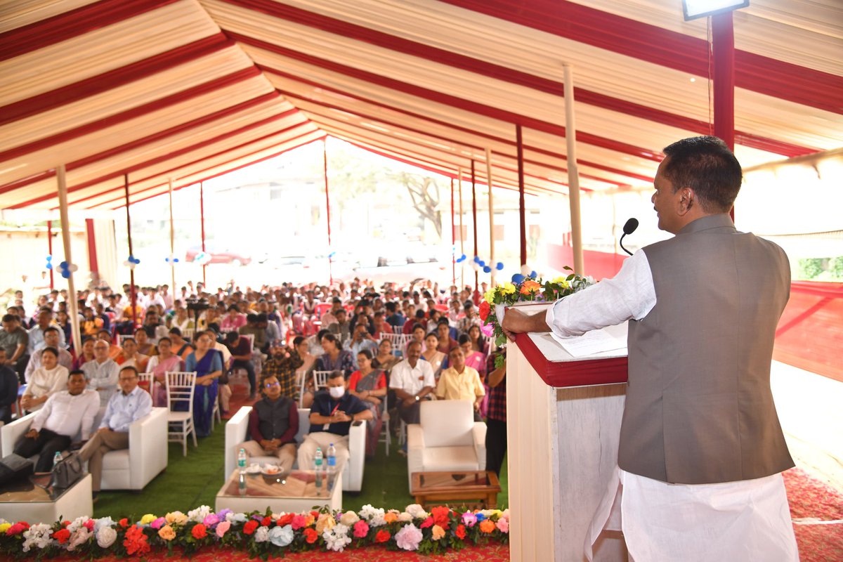 NHM_Assam tweet media