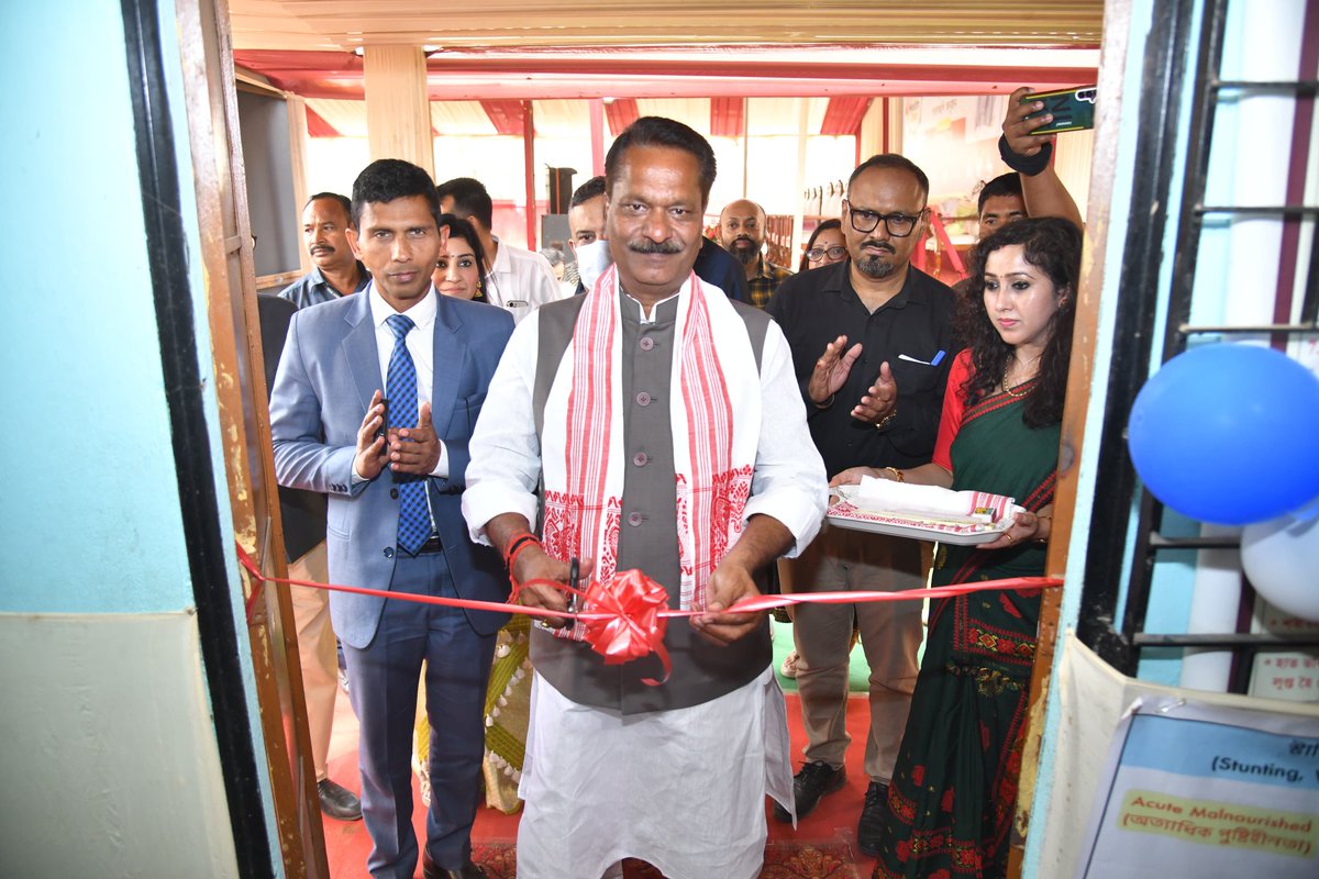 NHM_Assam tweet media