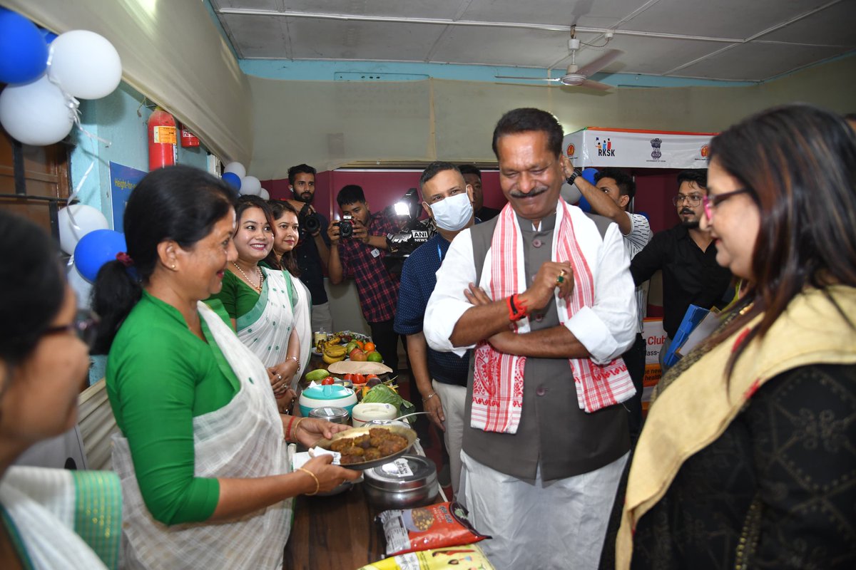 NHM_Assam tweet media