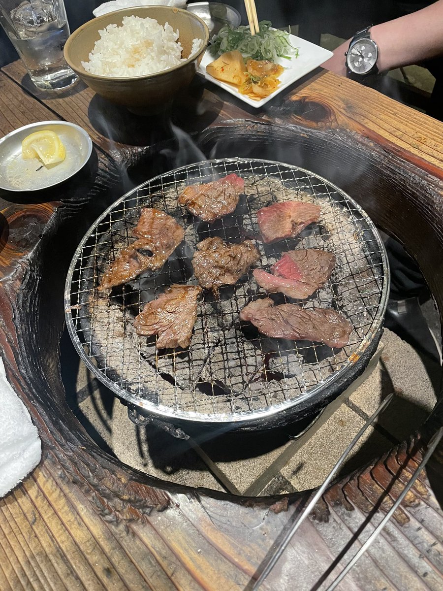 チキン・ジョージ tweet media