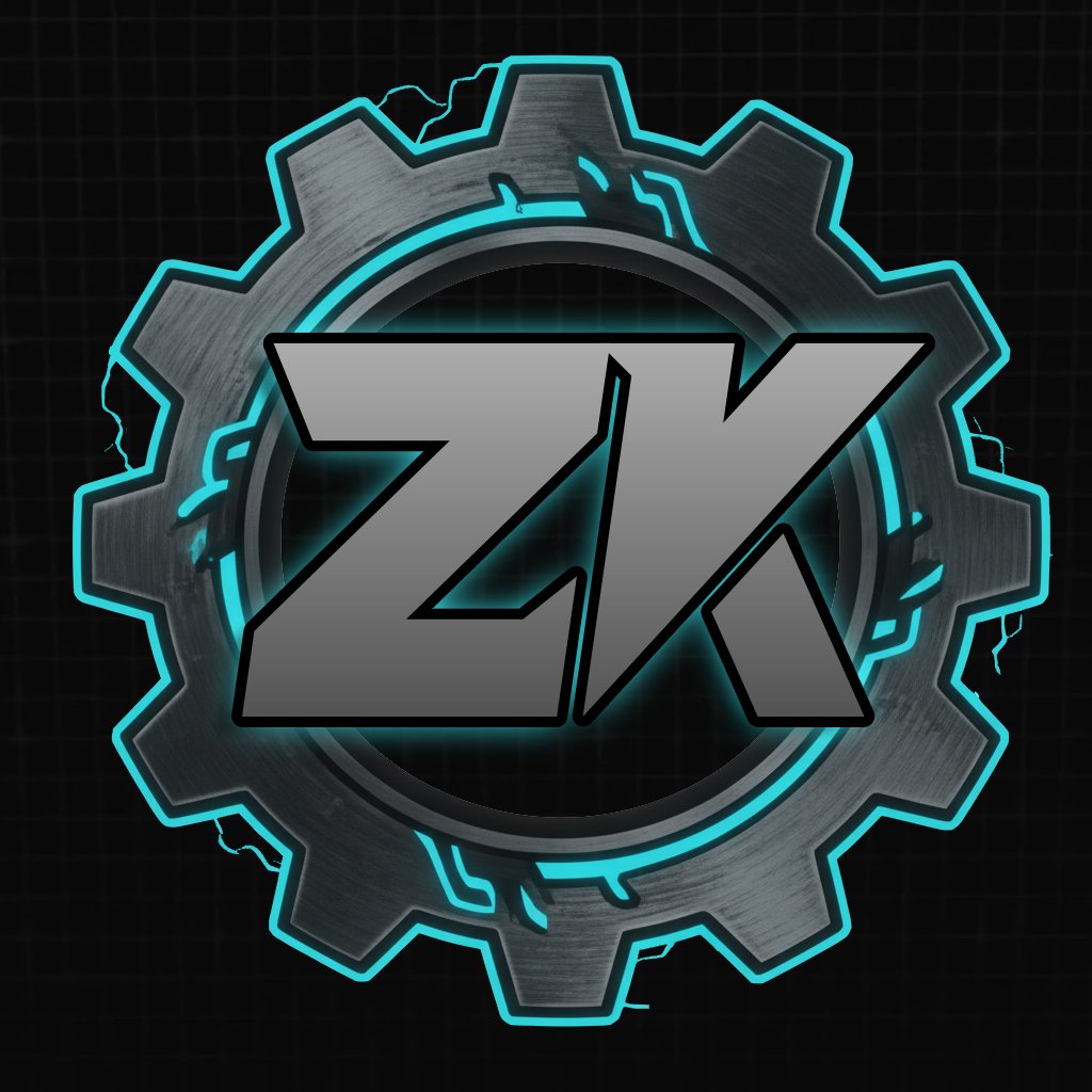 MrZacktribe - Beyblade Enjoyer tweet media