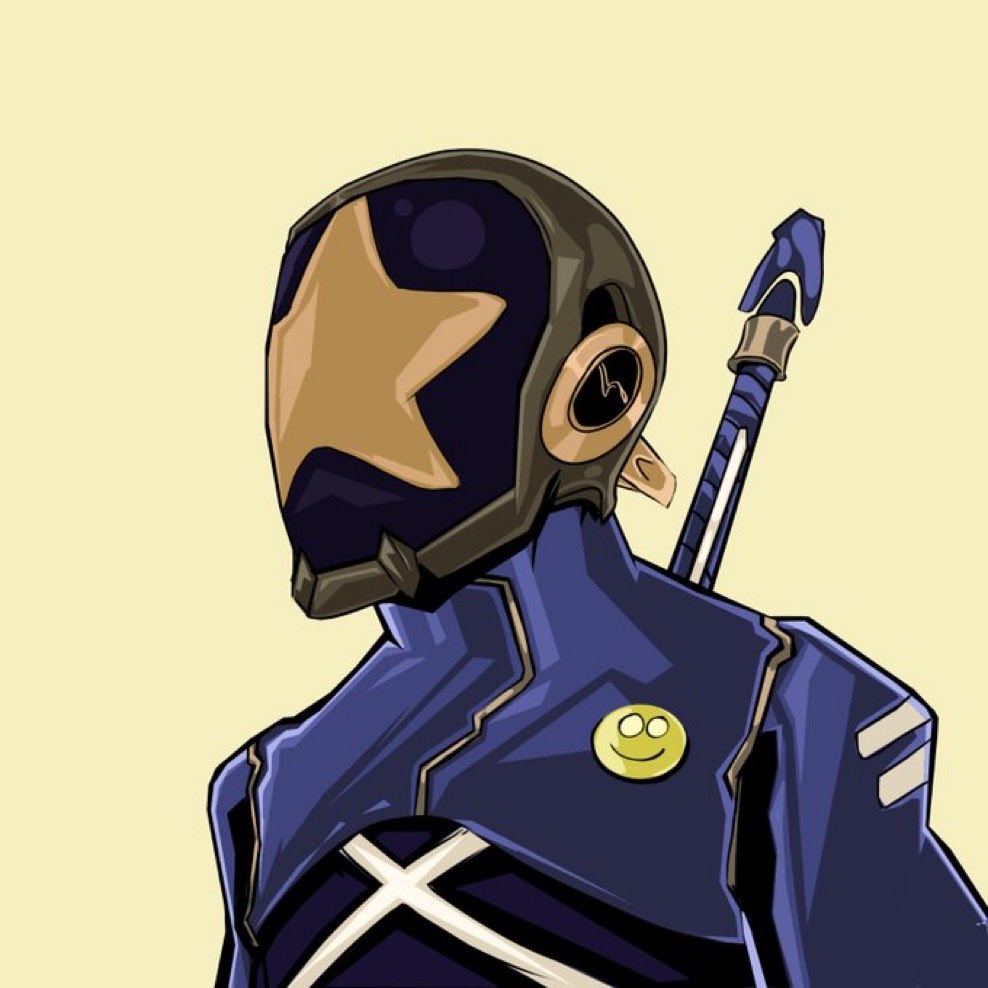 RACCCS Labs ⟁ tweet media