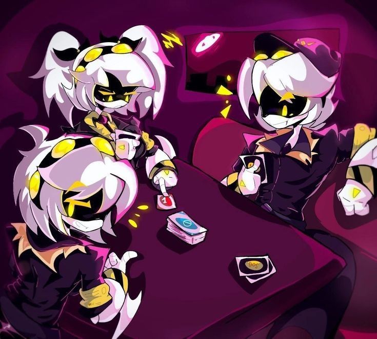 𝐄𝐧𝐜𝐫𝐲𝐩𝐭𝐞𝐝 𝐌𝐚𝐥𝐢𝐜𝐞 tweet media