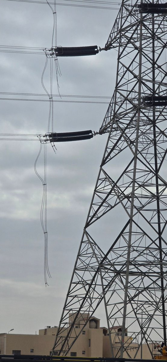 Riyadh Native tweet media