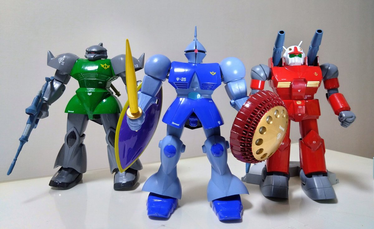 LynxDrivingIron tweet media