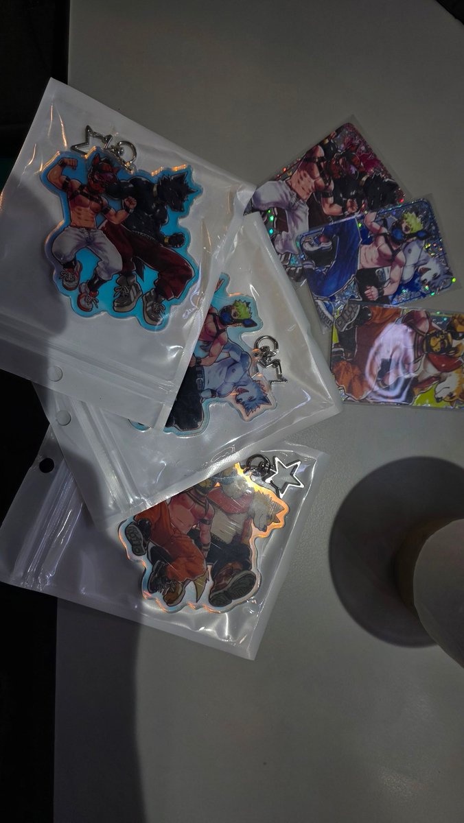 ℂhocolate_𝔹ear(22k) tweet media