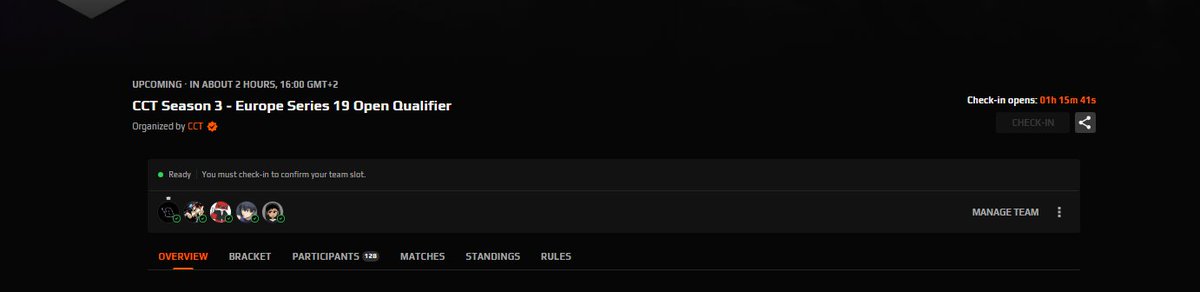 Atreides tweet media