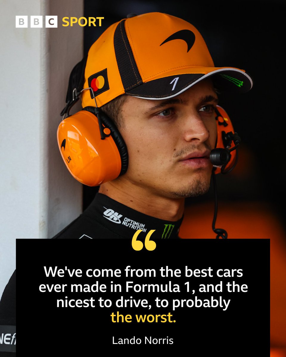 BBC Sport tweet media