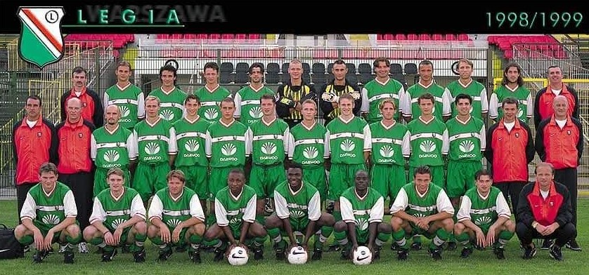 Książę Baraniny. tweet media