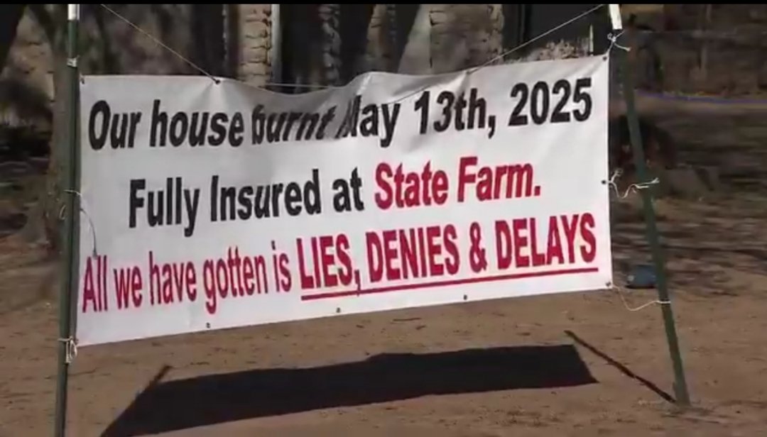 James McCuan tweet media