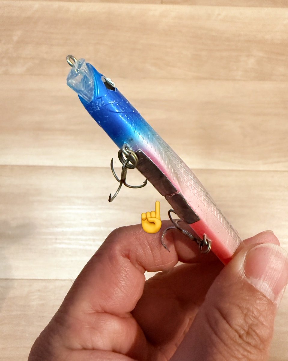 大野ゆうき (@ohnoyuki_tokyo) / Posts / X