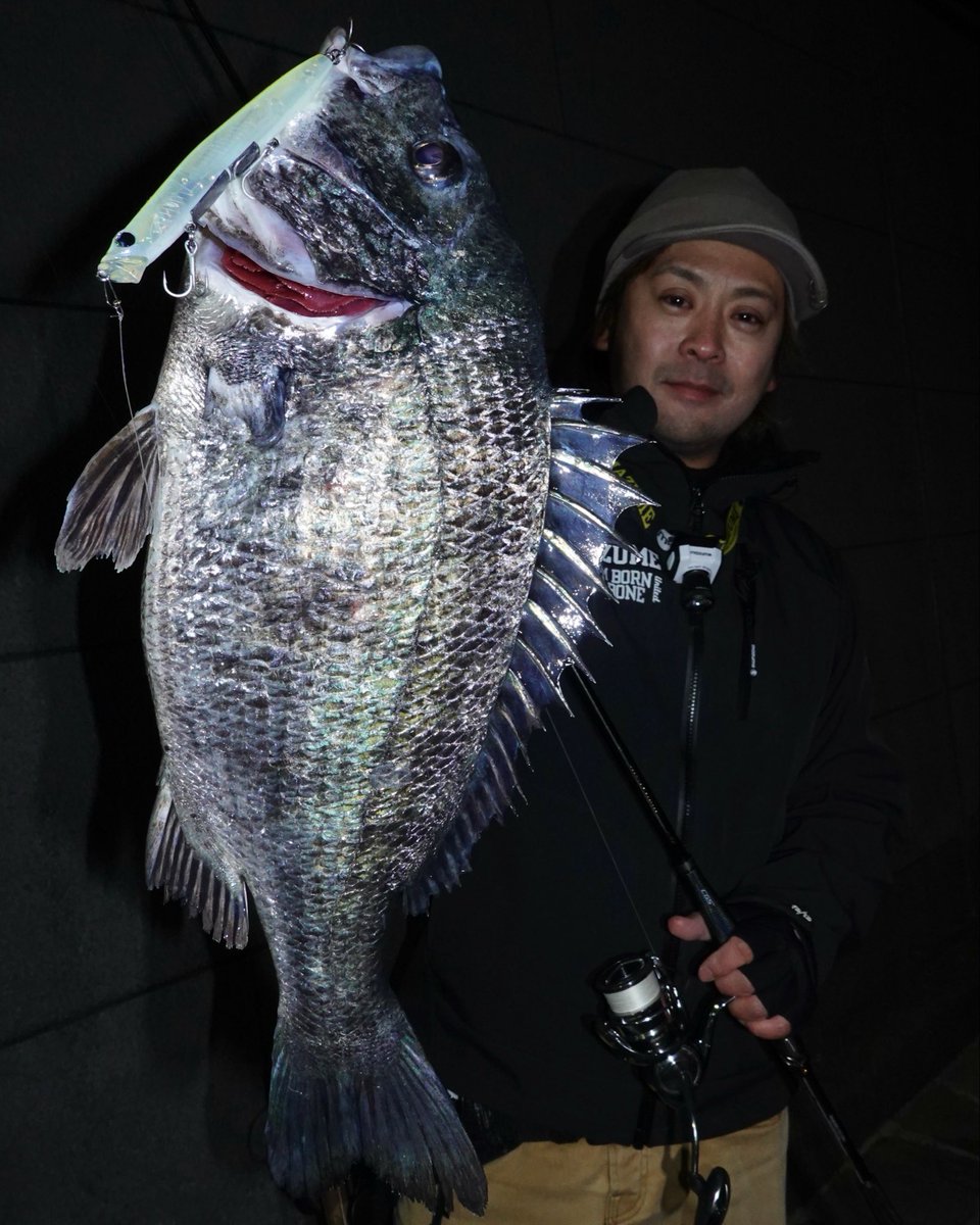 大野ゆうき (@ohnoyuki_tokyo) / Posts / X