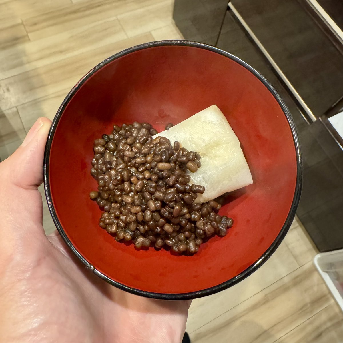 野草研究所 tweet media