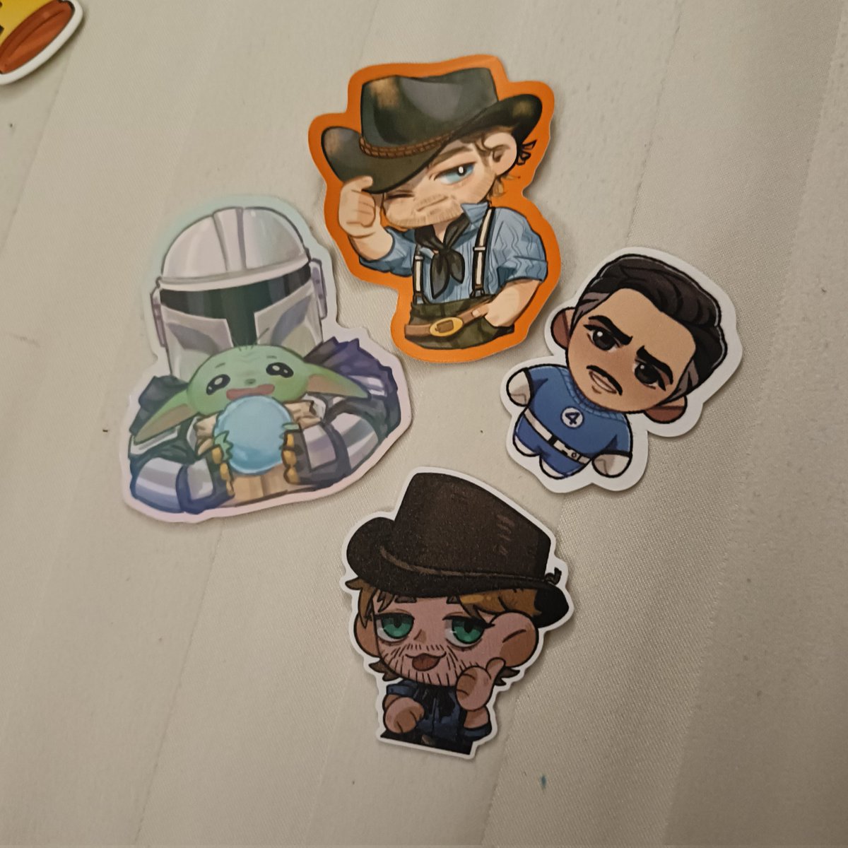 riz๋࣭⭑ tweet media