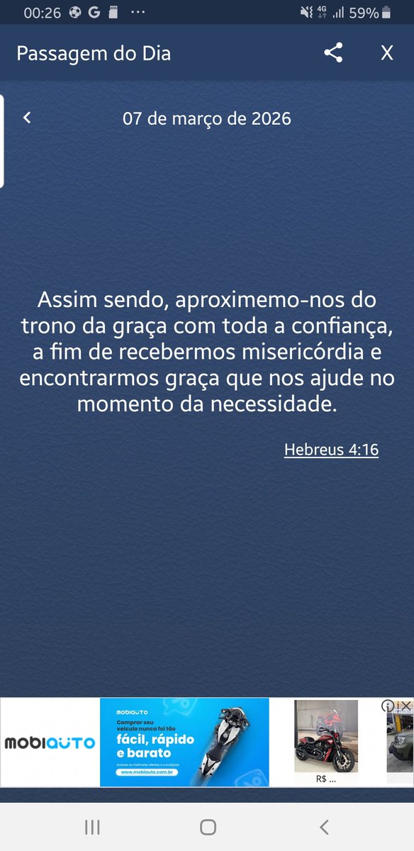 Rafa Melo tweet media