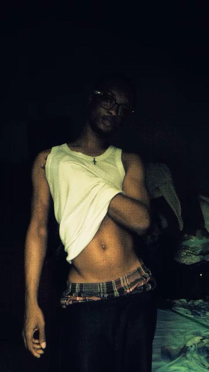 tomi 🎀 tweet media