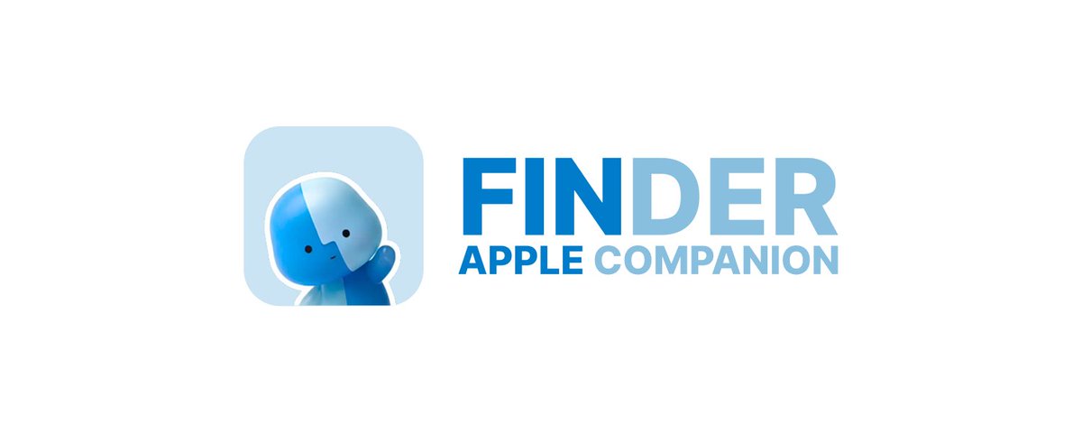 Autodrop tweet media