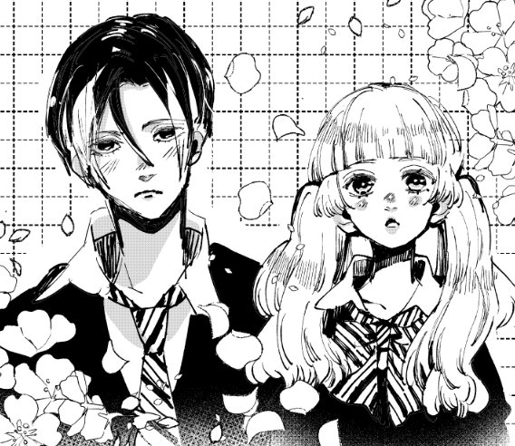 ご卒業おめでとうございます☺️🌸✨
みなさまの未来が輝かしいものになりますようお祈りしております🍀

#卒業式