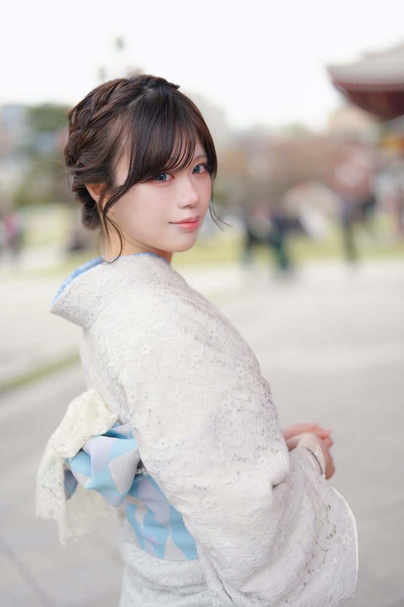 ゆきな tweet media