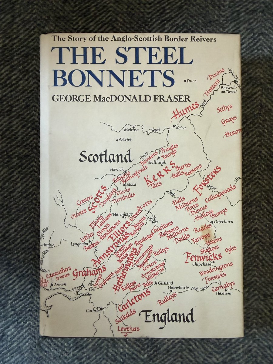 Dan Jackson tweet media