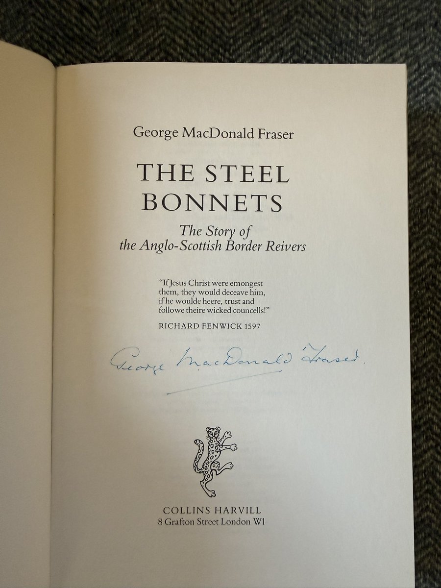 Dan Jackson tweet media