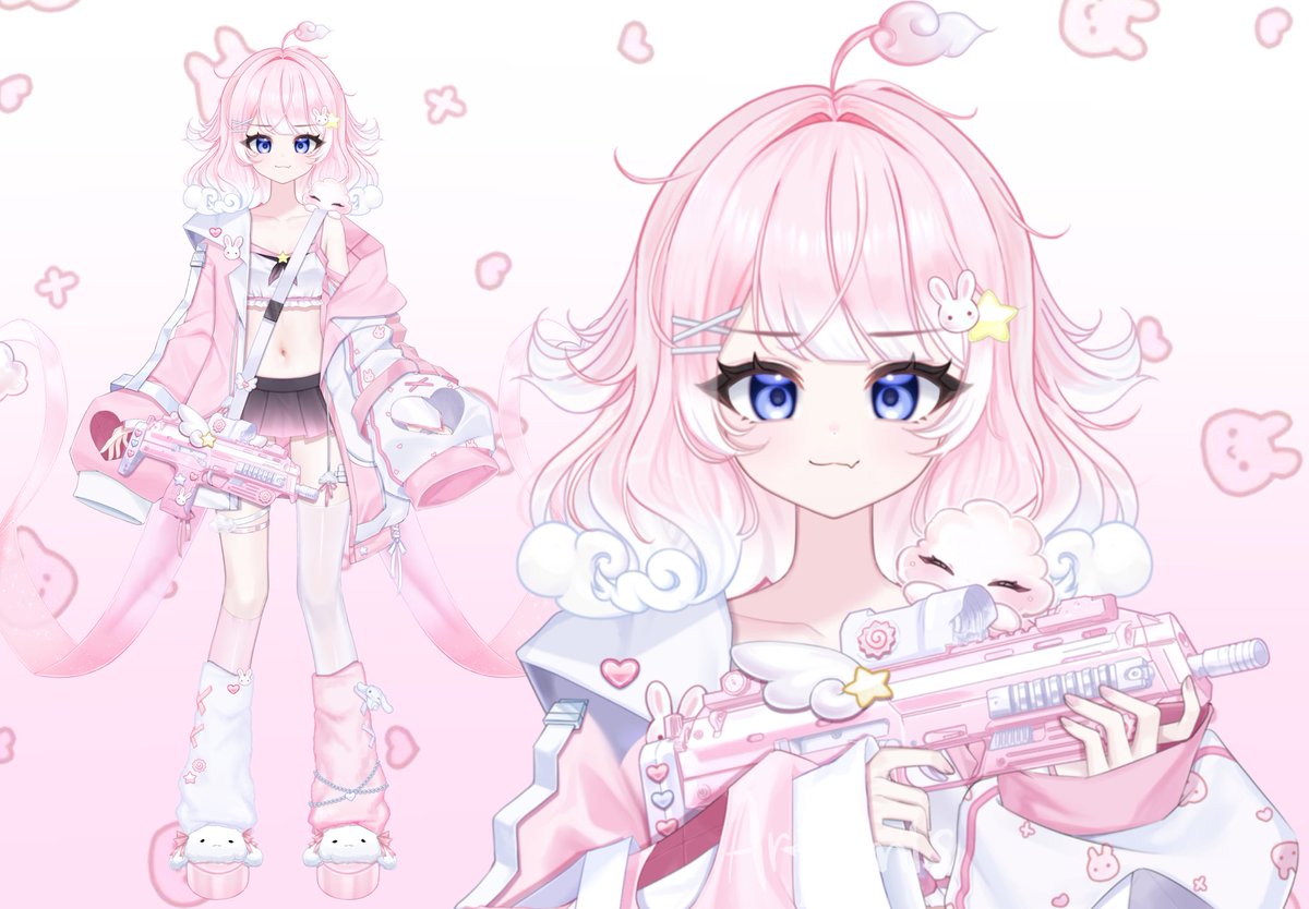 Artemis. 🪽🏹 tweet media