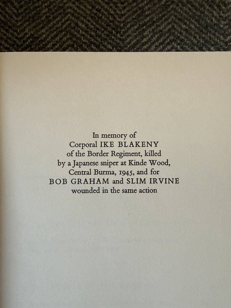 Dan Jackson tweet media