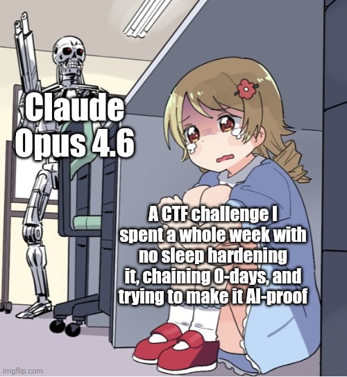 Mushroom キノコ tweet media