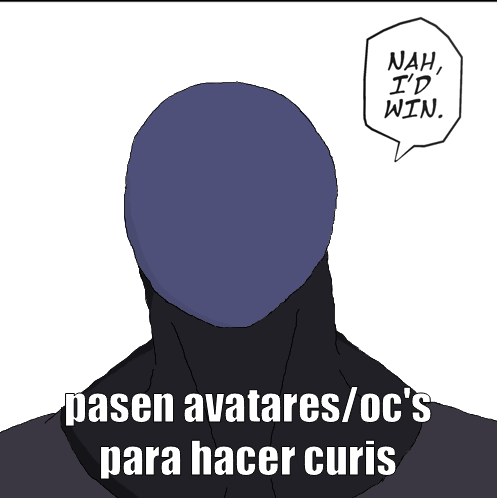 RAVENYER 🪸🪼 tweet media