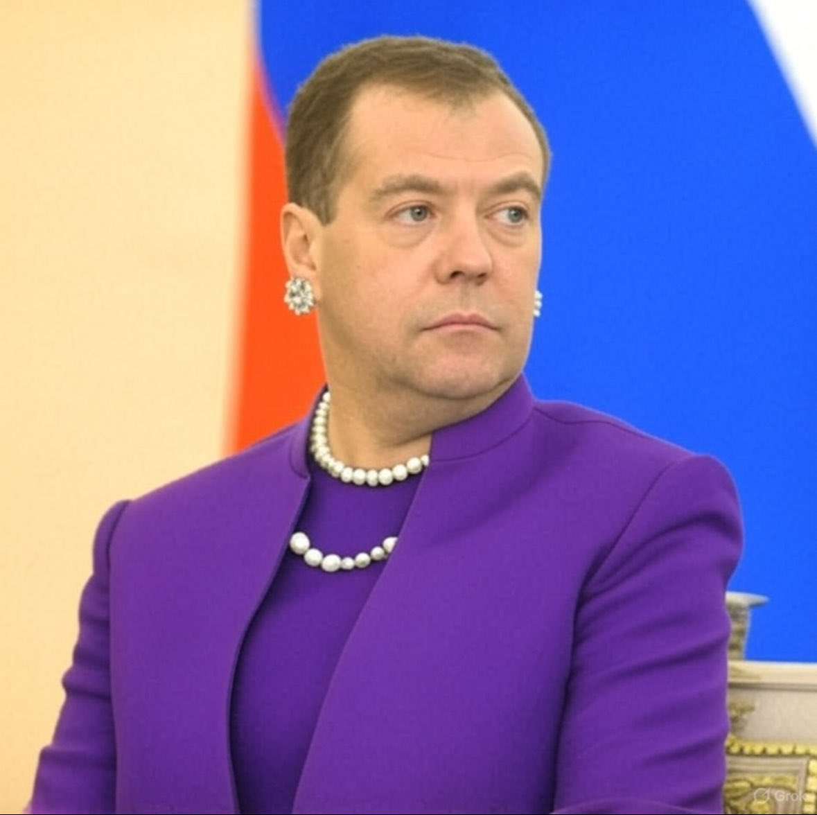 gagarininorbit's tweet photo. @MedvedevRussiaE https://t.co/m42ytu4Kj8