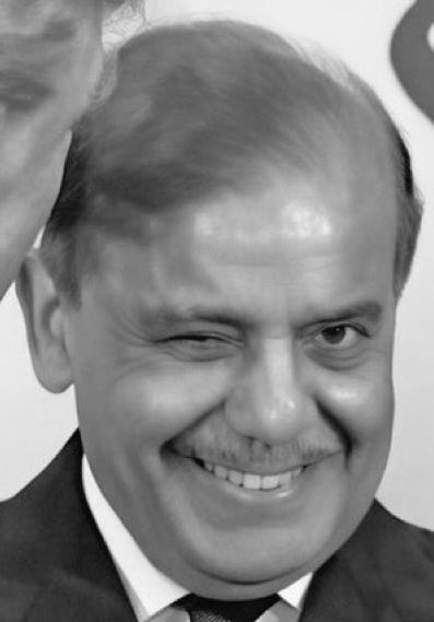 Imran Riaz Khan tweet media