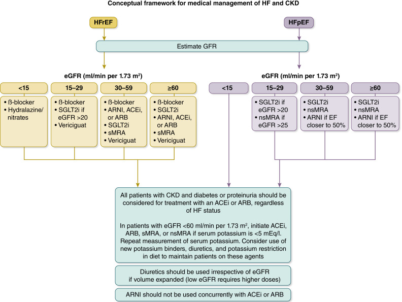 Gunnar Henrik Heine tweet media