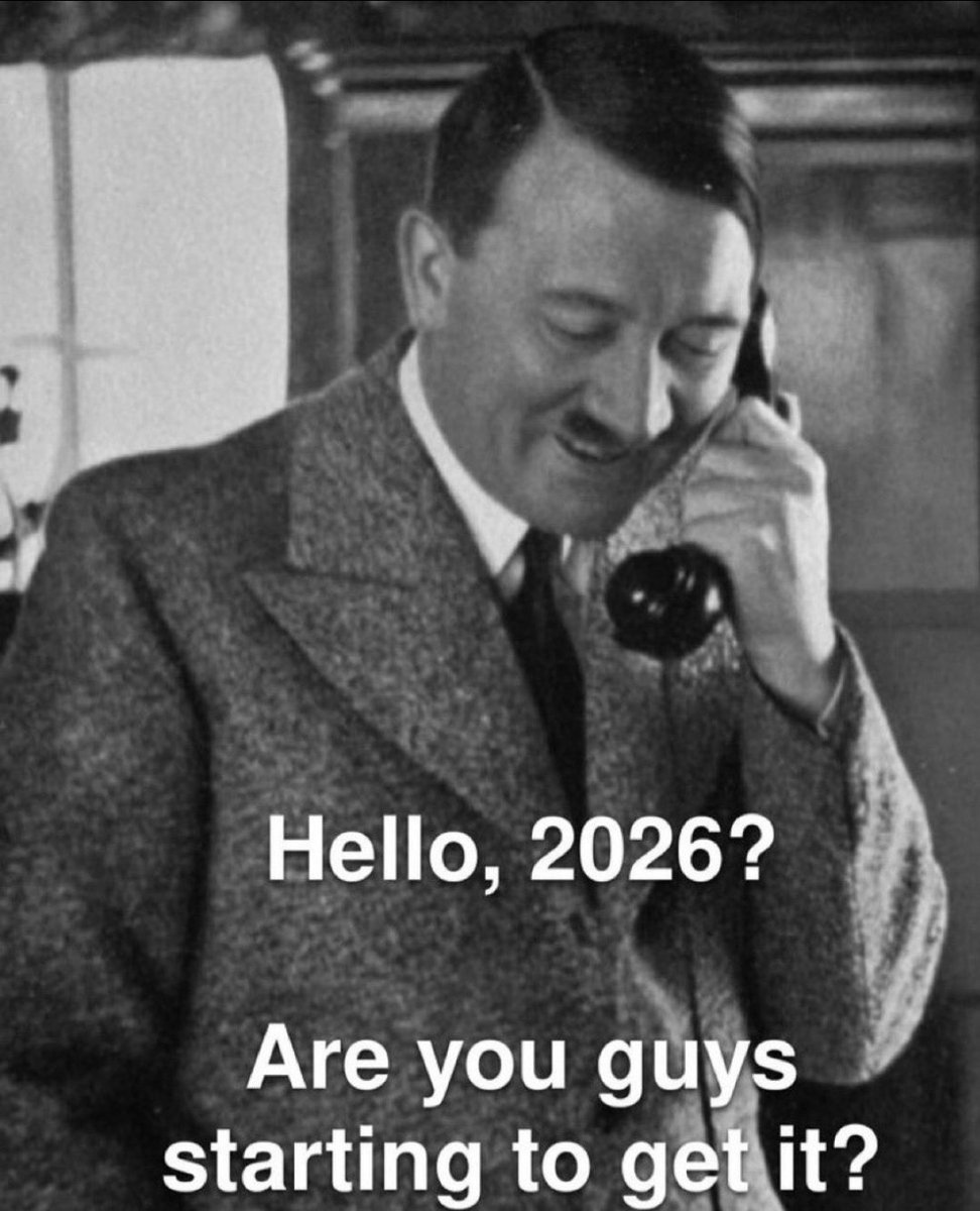 Karina Glover tweet media