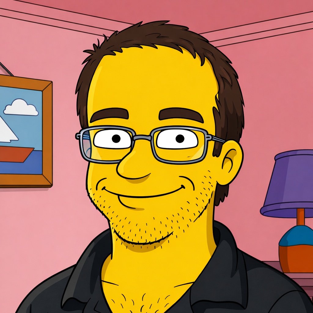 Dave 🐺 tweet media